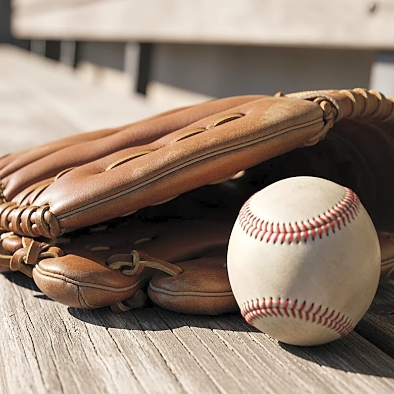 Braves' Roster Moves Spark Speculation on Didier Fuentes' MLB Return