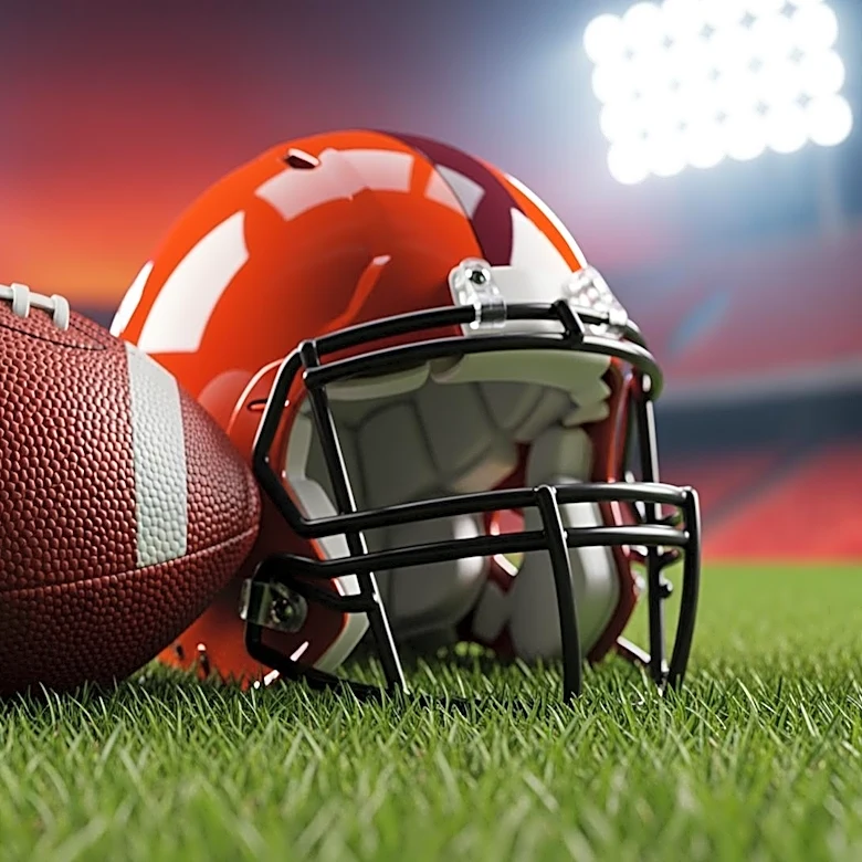 Arizona State Sun Devils Showcase Offensive Talent in Spring Practice