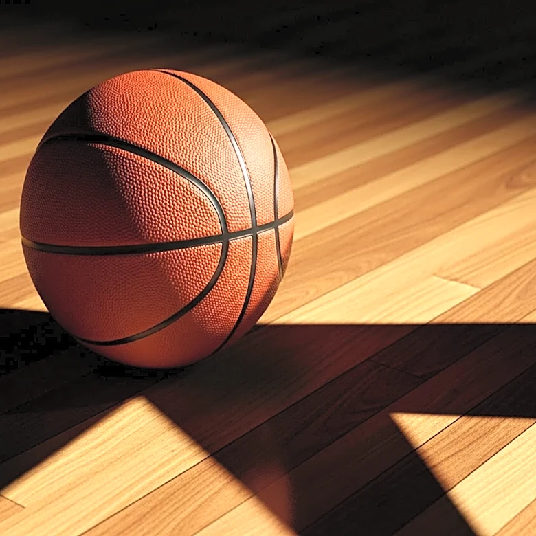 Louisville Secures Top Basketball Transfers Flory Bidunga and Jackson Shelstad