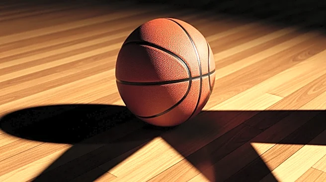 Louisville Secures Top Basketball Transfers Flory Bidunga and Jackson Shelstad