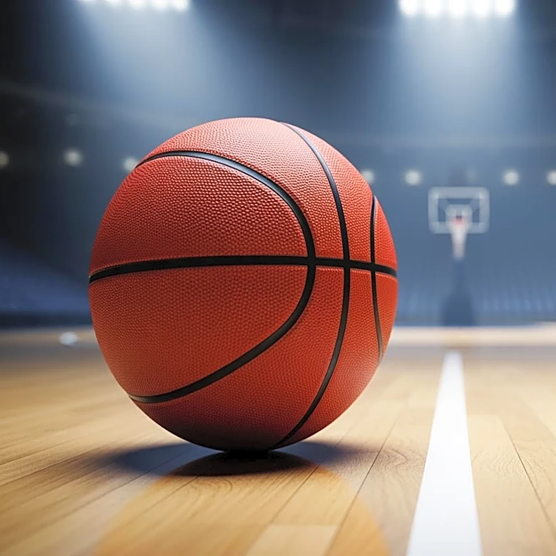 Nikola Jokić Secures NBA Awards Eligibility in Final Game of Season