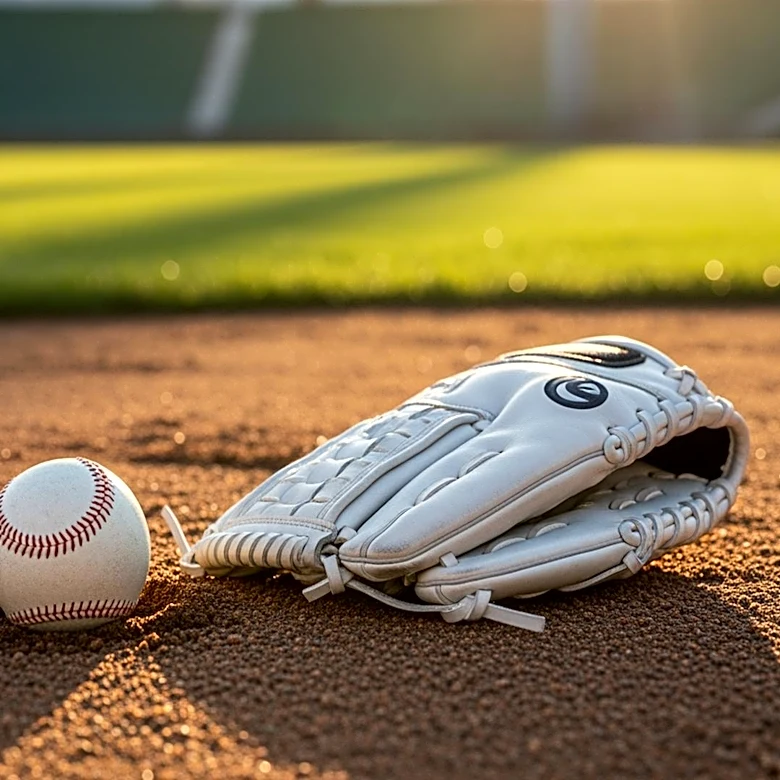 Cleveland Guardians' Hunter Gaddis Nears Return from Injury