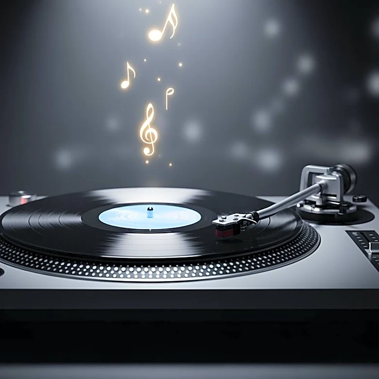 BTS's 'Arirang' Maintains Top Spot on Billboard 200 for Third Consecutive Week