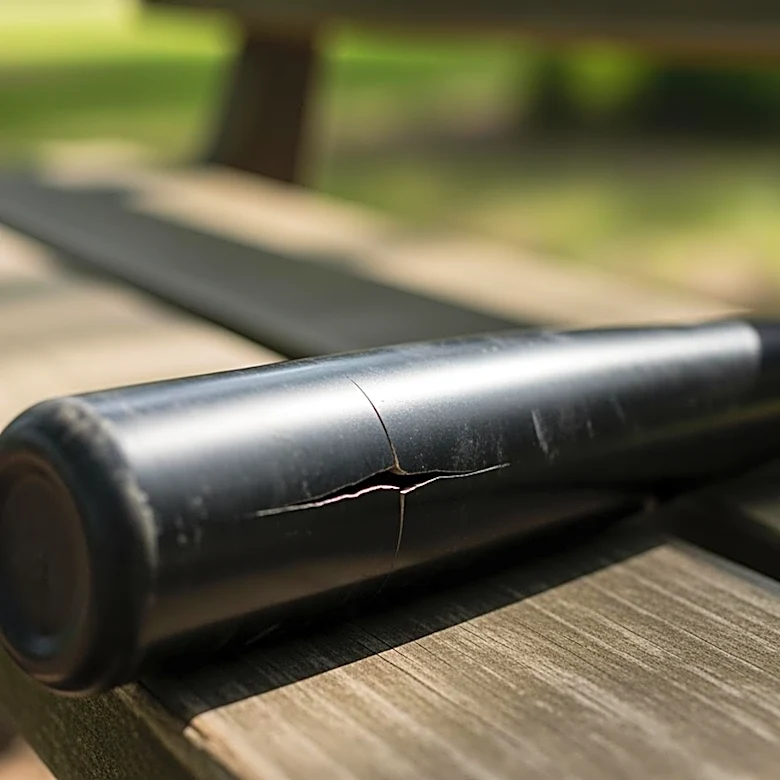 Marlins' Cam Cannarella Suffers Fractured Wrist, Out for 6-8 Weeks