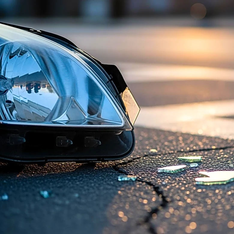 Rueben Bain Linked to 2024 Miami Crash Resulting in Fatal Injury