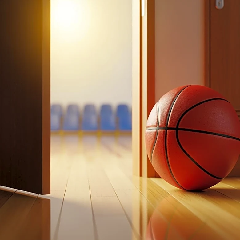 Illinois Basketball Team Engages in Active Transfer Portal Movements Post-Final Four