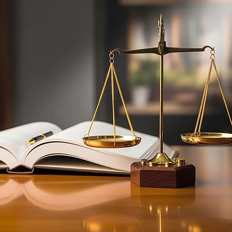 Schall Law Firm Investigates Zillow Group for Securities Law Violations Amid FTC Lawsuit