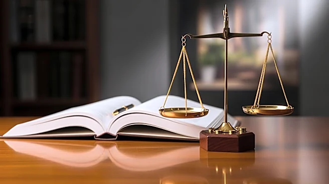 Schall Law Firm Investigates Zillow Group for Securities Law Violations Amid FTC Lawsuit