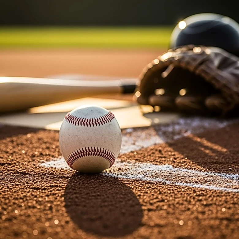 UCLA Bruins Secure Dominant Win Over Illinois with Explosive Third Inning