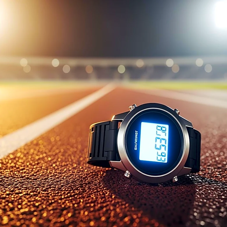 Illinois Athletes Shine at Illini Deca-Jam with Record-Breaking Performances