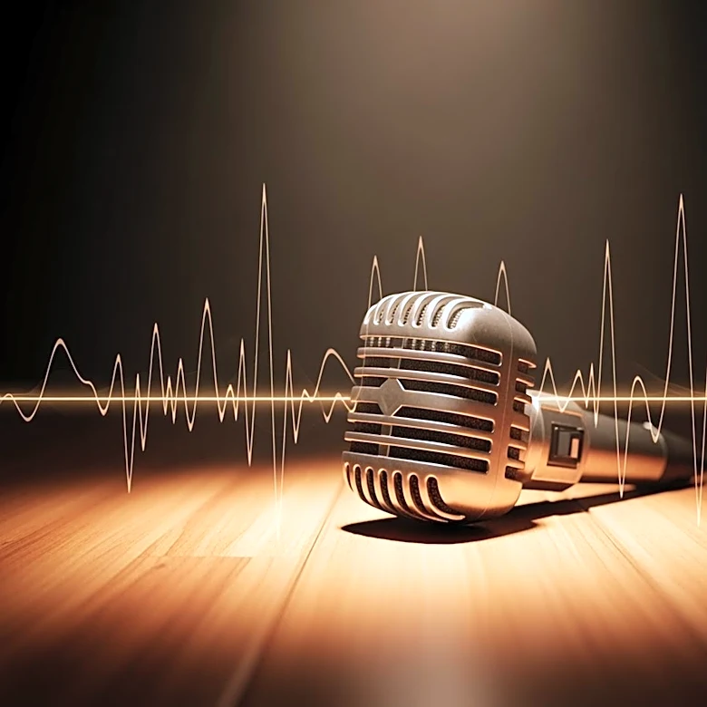 Sabrina Carpenter Faces Backlash for Mistaking Arabic Chant at Coachella