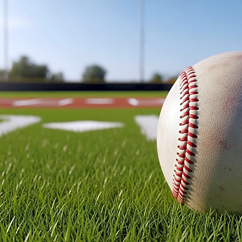 Washington Nationals Secure 8-6 Victory Over Brewers, Achieving First Sweep Since 2011