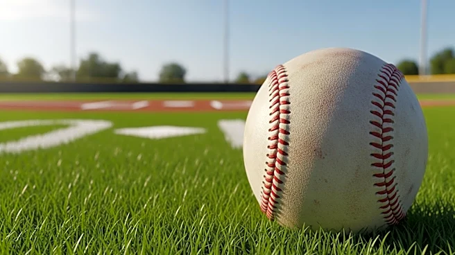 Washington Nationals Secure 8-6 Victory Over Brewers, Achieving First Sweep Since 2011