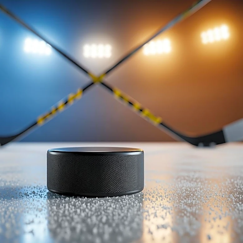 Boston Bruins Secure Victory Over Columbus Blue Jackets in James Hagens' NHL Debut