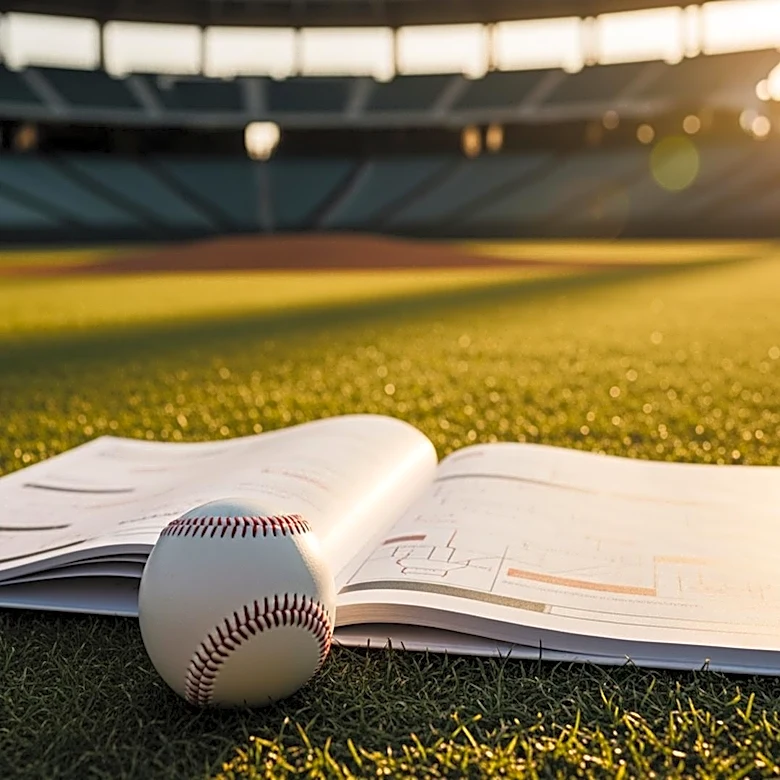 Washington Nationals Sweep Milwaukee Brewers with Strategic Plays