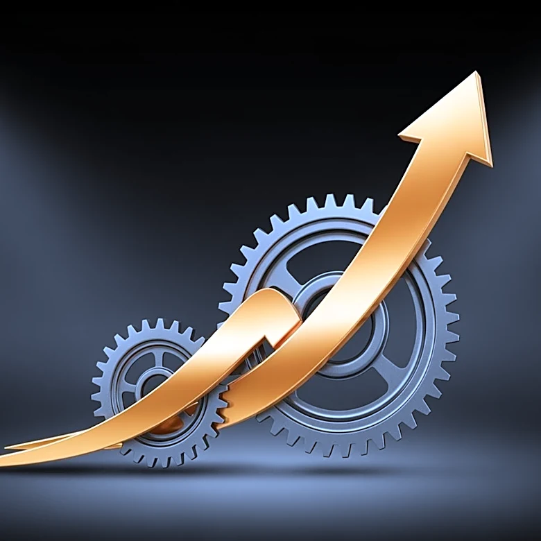 Freedom Capital Upgrades Virco Manufacturing to Strong Buy Amid Institutional Interest