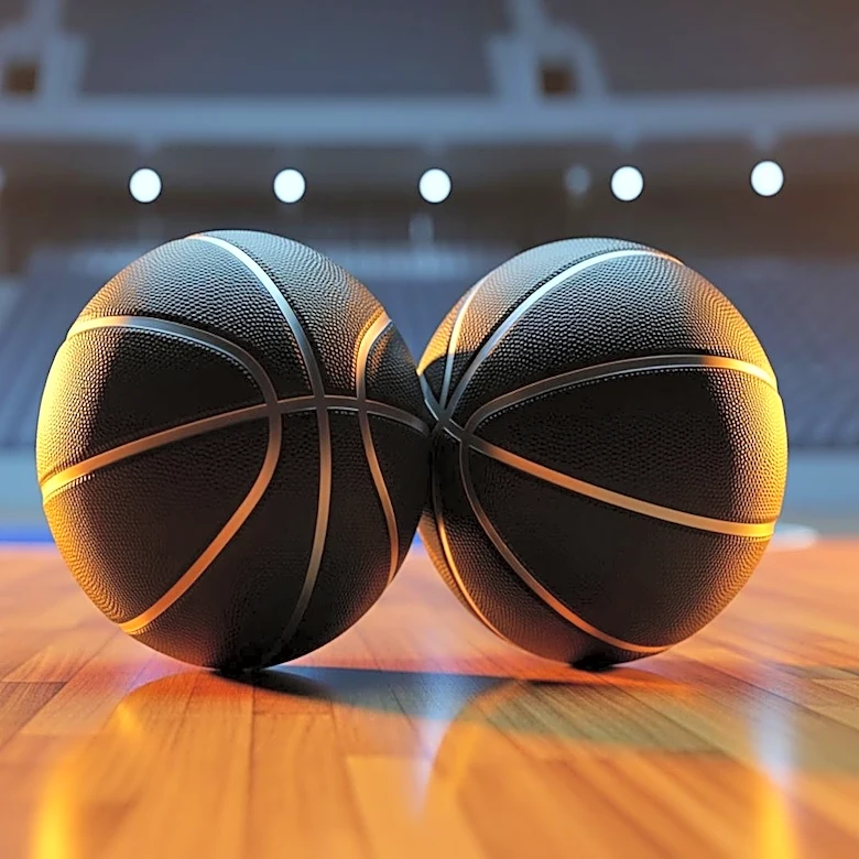 Flory Bidunga and Jackson Shelstad Transfer to Louisville, Boosting Team's Prospects