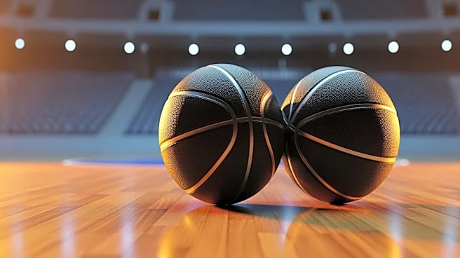 Flory Bidunga and Jackson Shelstad Transfer to Louisville, Boosting Team's Prospects