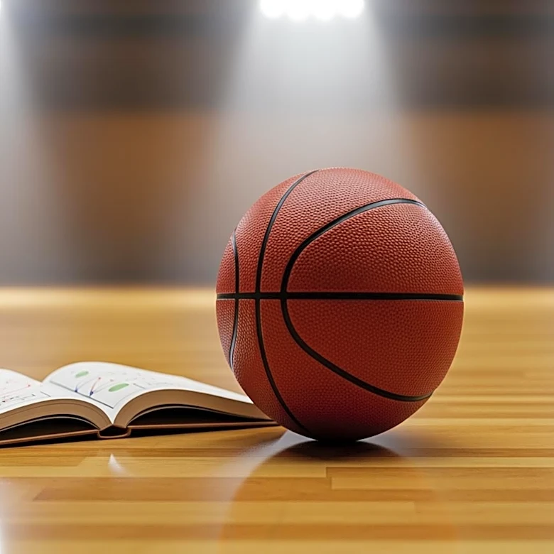 Illinois Basketball Eyes Stefan Vaaks for Strategic Transfer to Boost Team Performance