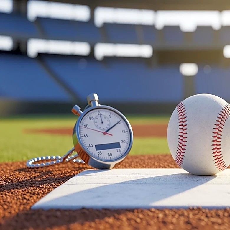 Dodgers' Rotation Relies on Roki Sasaki Amidst Emmet Sheehan's Resurgence