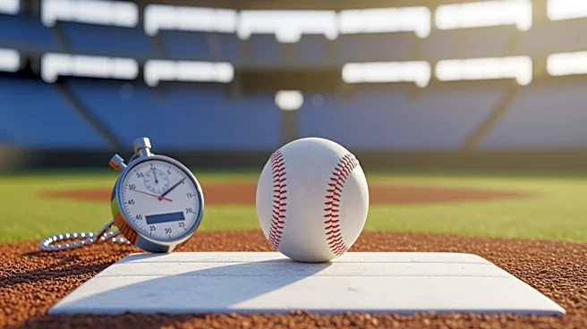 Dodgers' Rotation Relies on Roki Sasaki Amidst Emmet Sheehan's Resurgence