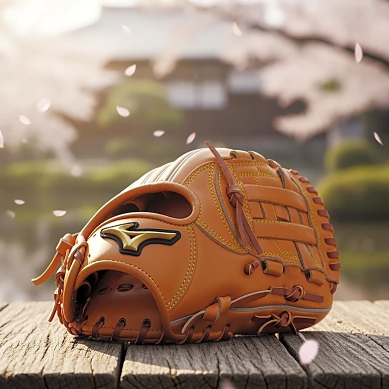 Carter Stewart's Unconventional Path from Japan to Potential MLB Return