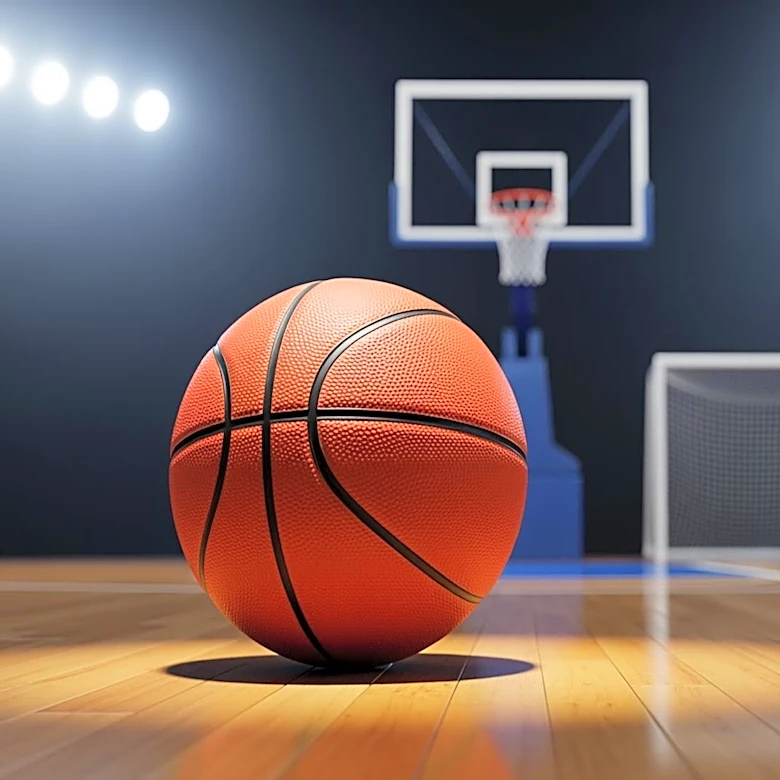 Stefan Vaaks Transfers to Illinois, Strengthening Basketball Roster