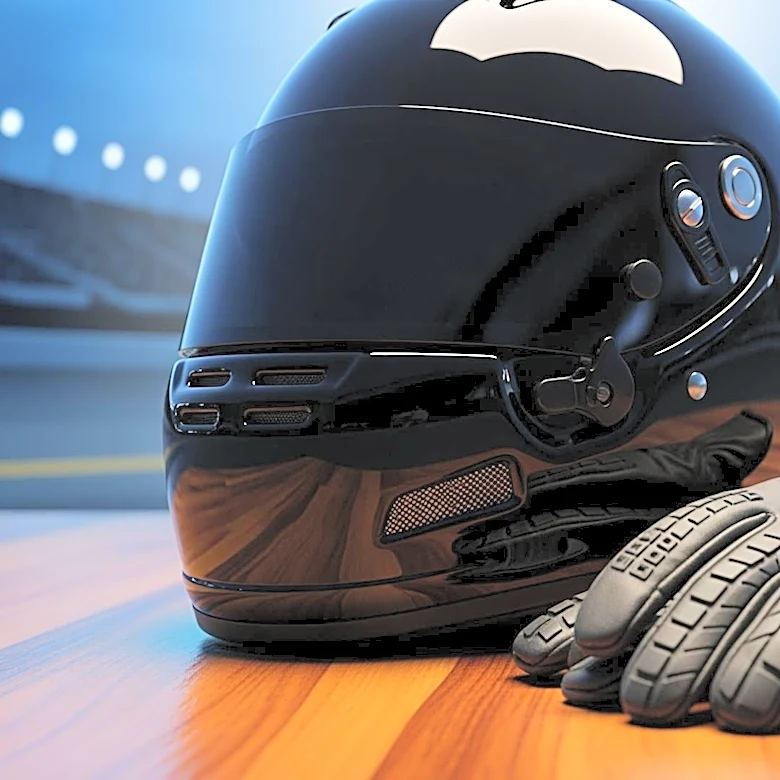 Ty Gibbs Achieves First NASCAR Cup Victory in Overtime at Bristol