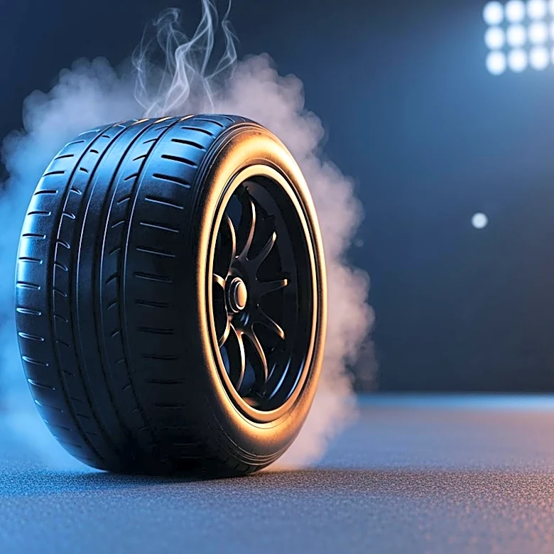 Ty Gibbs Wins First NASCAR Cup Race Amid Controversy at Bristol