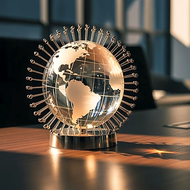 Brand USA Expands Ambassador Program Globally with 250-Advisor Target