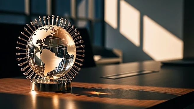 Brand USA Expands Ambassador Program Globally with 250-Advisor Target