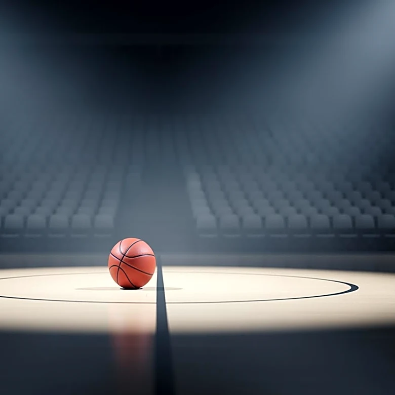 Sacramento Kings Decide to Retain Doug Christie as Head Coach Ahead of NBA Draft Lottery