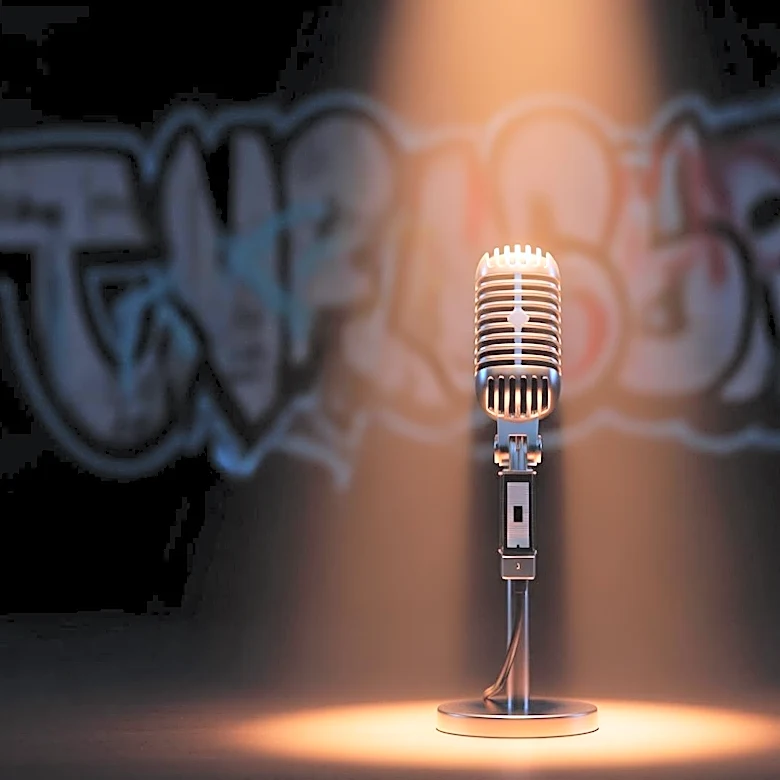 Colman Domingo Dedicates 'SNL' Debut to Inner City Youth