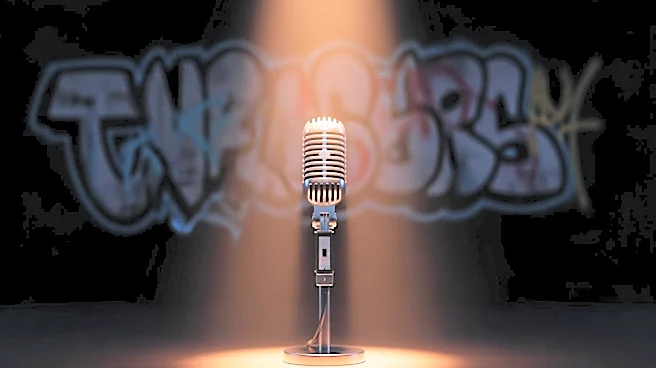 Colman Domingo Dedicates 'SNL' Debut to Inner City Youth