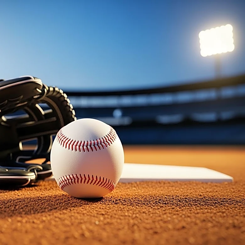 Dustin Harris Leads White Sox to Victory Over Royals with Key Plays