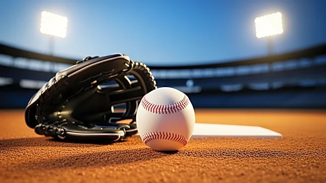 Dustin Harris Leads White Sox to Victory Over Royals with Key Plays