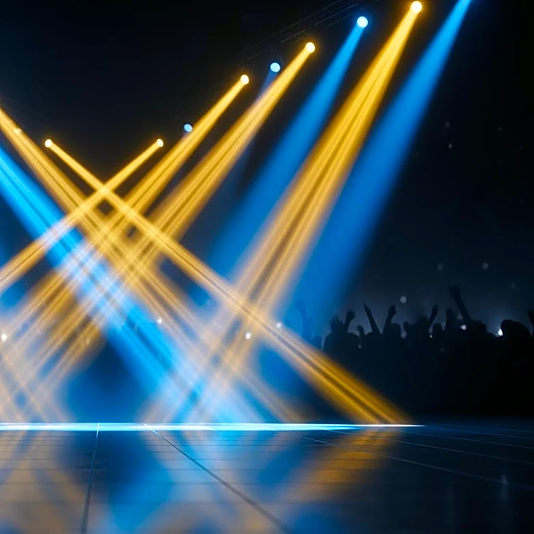 Co-Headlining Tours Gain Popularity Among Major Artists, Offering Unique Concert Experiences