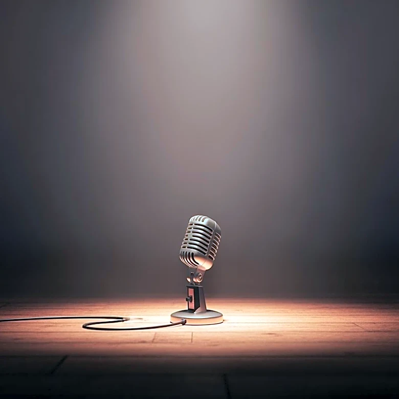 Bill Lawrence Discusses Loneliness Theme in HBO Max's 'Rooster'