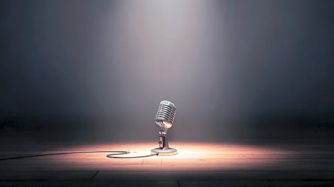 Bill Lawrence Discusses Loneliness Theme in HBO Max's 'Rooster'