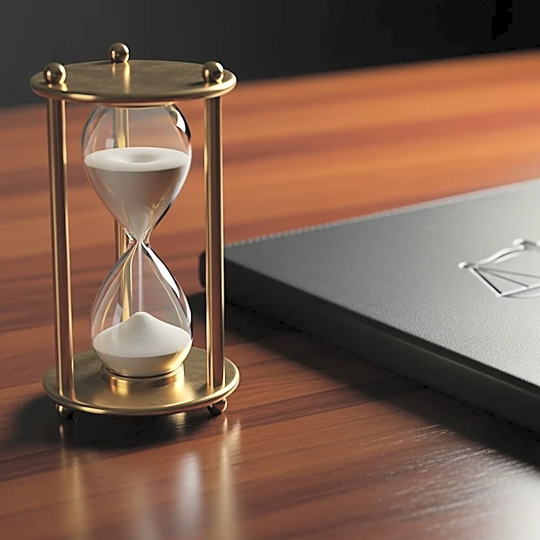 Rosen Law Firm Urges Alight Inc. Investors to Act Before Class Action Deadline