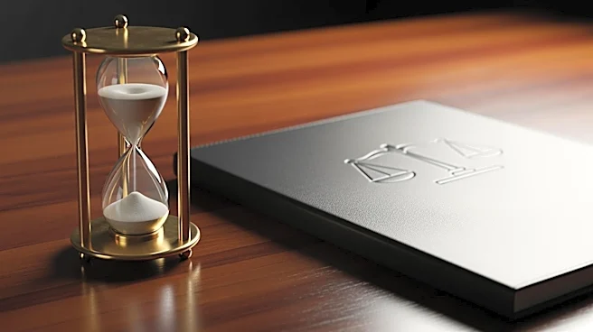 Rosen Law Firm Urges Alight Inc. Investors to Act Before Class Action Deadline