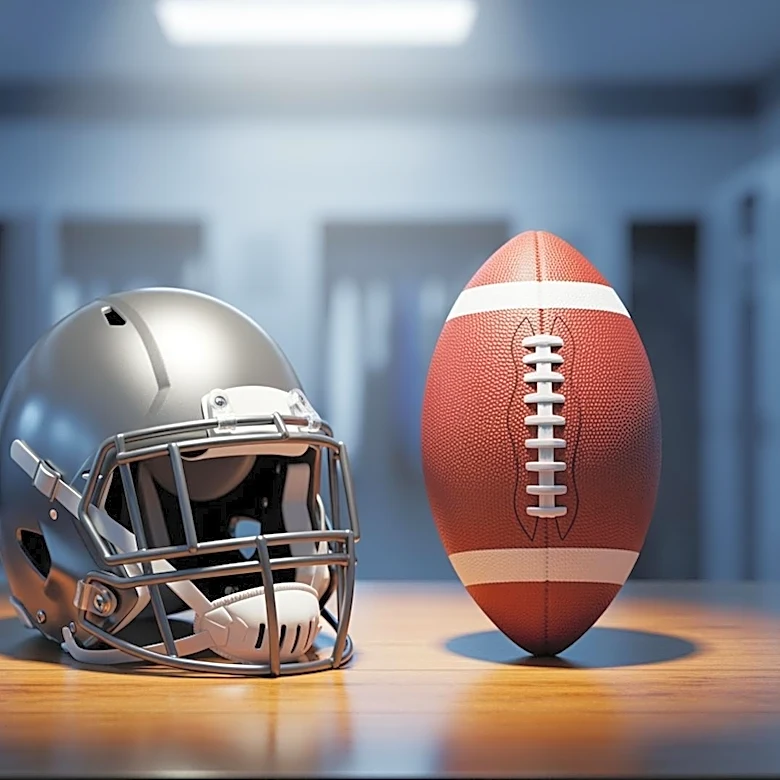 Washington Commanders Face Critical Need for Wide Receiver in 2026 NFL Draft