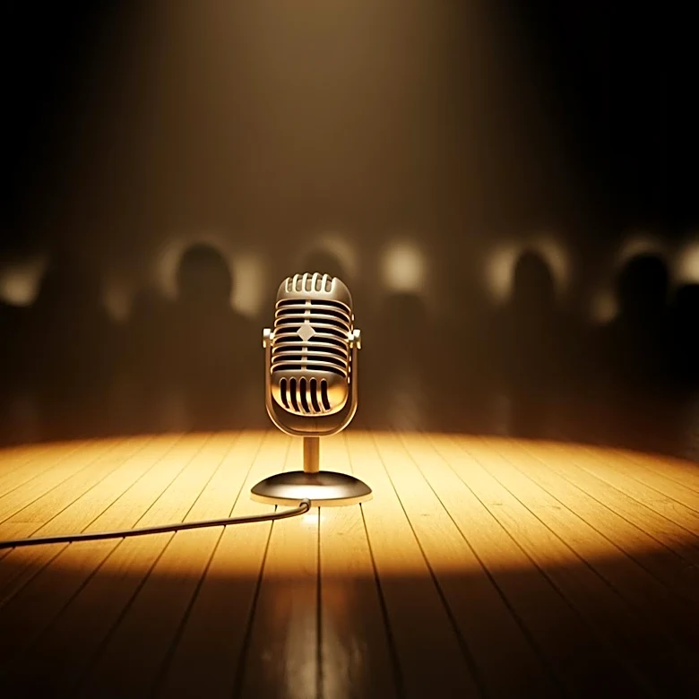 Colman Domingo Delivers Humorous Monologue on 'SNL', Engages Audience with Personal Touch