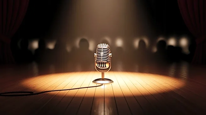 Colman Domingo Delivers Humorous Monologue on 'SNL', Engages Audience with Personal Touch