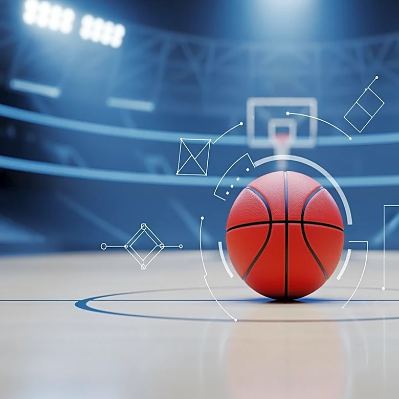 Chicago Sky Revamp Roster and Culture with Strategic Offseason Moves