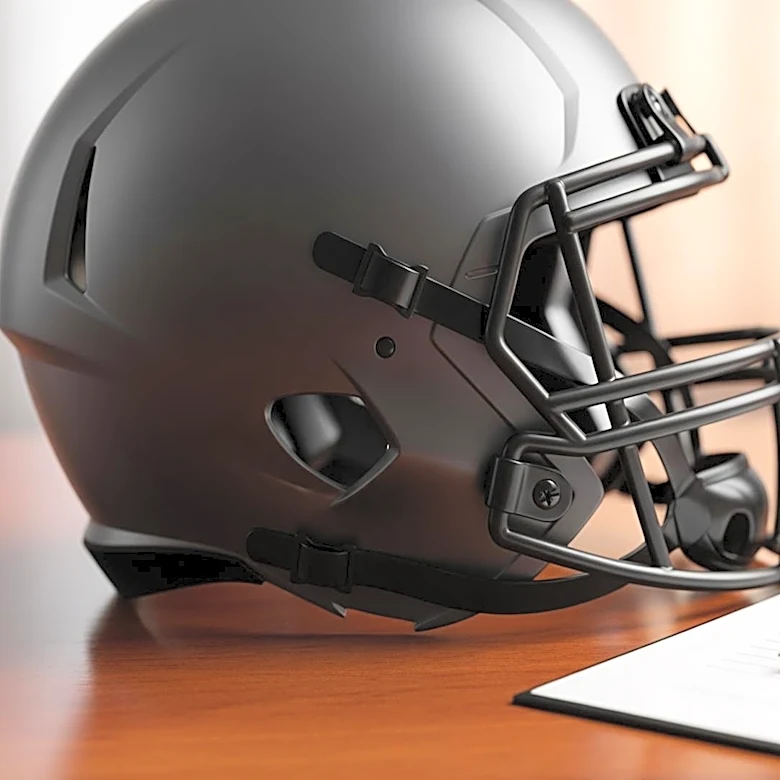 Texans' Will Anderson Jr. Nears Record-Breaking Defensive Contract