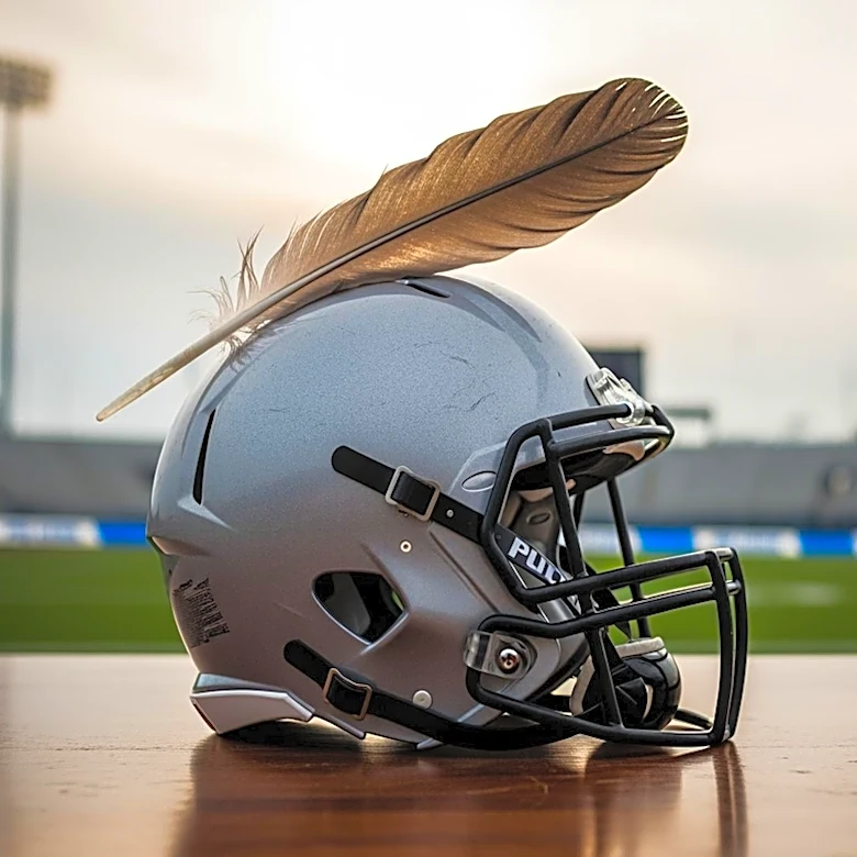 Oregon Ducks Acquire Tyrone Riley IV to Address Roster Needs