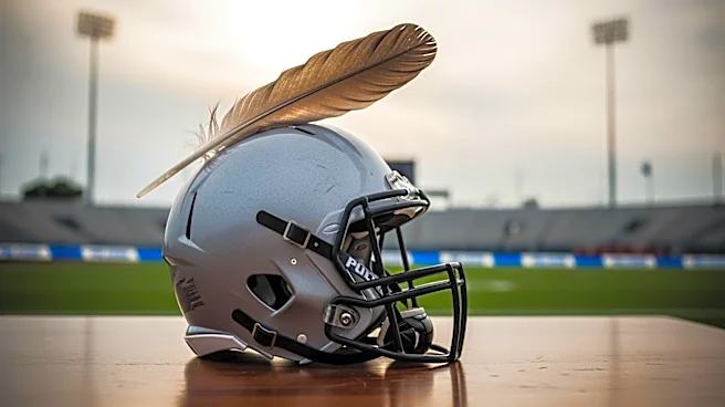 Oregon Ducks Acquire Tyrone Riley IV to Address Roster Needs