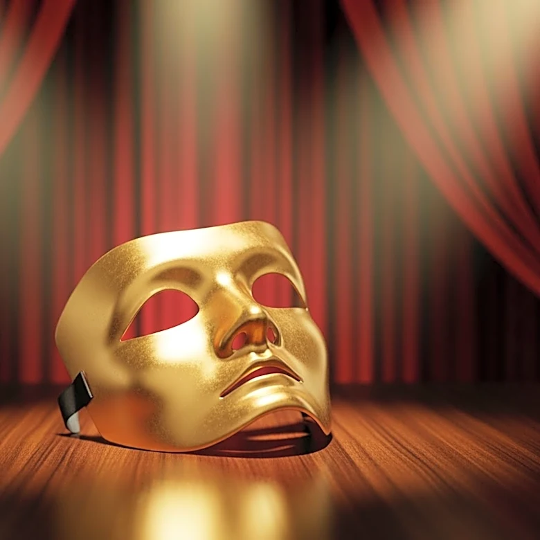 2026 Olivier Awards Celebrate Excellence in London Theater