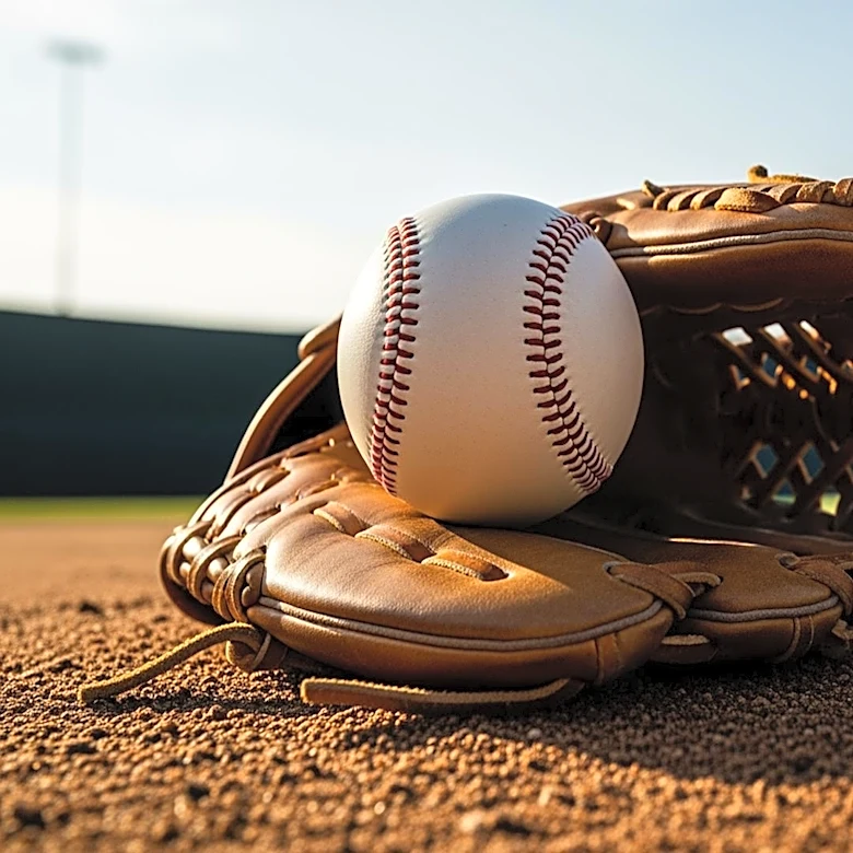 Rockies Face Padres with Pitchers Freeland and Pivetta in Spotlight